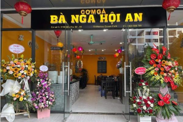 Capsule Vinhomes Ocean Park Hanoi Dış mekan fotoğraf